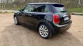 MINI One One - neue Ganzjahresreifen 