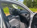 Lexus CT 200h Luxury Line