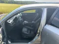 Lexus CT 200h Luxury Line