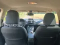 Lexus CT 200h Luxury Line