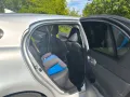 Lexus CT 200h Luxury Line