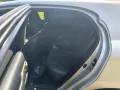 Lexus CT 200h Luxury Line