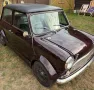 MINI 1000