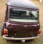 MINI 1000