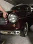 Other Borgward Isabella