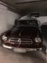 Other Borgward Isabella