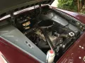 Other Borgward Isabella
