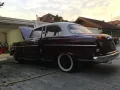 Other Borgward Isabella
