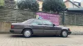 Mercedes-Benz W124 E 280