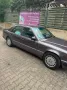 Mercedes-Benz W124 E 280