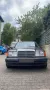 Mercedes-Benz W124 E 280