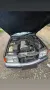 Mercedes-Benz W124 E 280