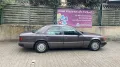 Mercedes-Benz W124 E 280