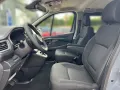 Nissan Primastar Kombi L1H1 2,8t Tekna