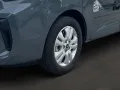 Nissan Primastar Kombi L1H1 2,8t Tekna
