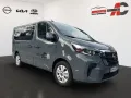 Nissan Primastar Kombi L1H1 2,8t Tekna