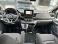 Nissan Primastar Kombi L1H1 2,8t Tekna