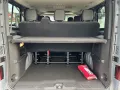 Nissan Primastar Kombi L1H1 2,8t Tekna