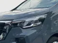 Nissan Primastar Kombi L1H1 2,8t Tekna
