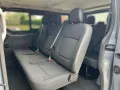 Nissan Primastar Kombi L1H1 2,8t Tekna