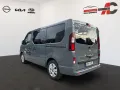 Nissan Primastar Kombi L1H1 2,8t Tekna