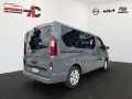 Nissan Primastar Kombi L1H1 2,8t Tekna