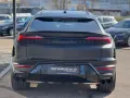 Lamborghini Urus 4.0 V8 SE B&O+MATT+PANO+AHK+Nero Nem+STOCK