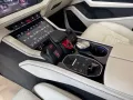 Lamborghini Urus 4.0 V8 SE B&O+MATT+PANO+AHK+Nero Nem+STOCK