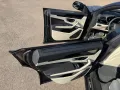 Lamborghini Urus 4.0 V8 SE B&O+MATT+PANO+AHK+Nero Nem+STOCK