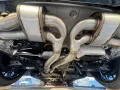 Lamborghini Urus 4.0 V8 SE B&O+MATT+PANO+AHK+Nero Nem+STOCK