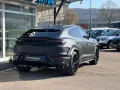 Lamborghini Urus 4.0 V8 SE B&O+MATT+PANO+AHK+Nero Nem+STOCK