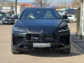 Lamborghini Urus 4.0 V8 SE B&O+MATT+PANO+AHK+Nero Nem+STOCK