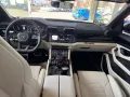 Lamborghini Urus 4.0 V8 SE B&O+MATT+PANO+AHK+Nero Nem+STOCK