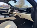 Lamborghini Urus 4.0 V8 SE B&O+MATT+PANO+AHK+Nero Nem+STOCK