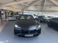 Lamborghini Urus 4.0 V8 SE B&O+MATT+PANO+AHK+Nero Nem+STOCK