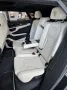 Lamborghini Urus 4.0 V8 SE B&O+MATT+PANO+AHK+Nero Nem+STOCK