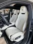 Lamborghini Urus 4.0 V8 SE B&O+MATT+PANO+AHK+Nero Nem+STOCK