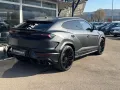 Lamborghini Urus 4.0 V8 SE B&O+MATT+PANO+AHK+Nero Nem+STOCK