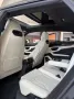 Lamborghini Urus 4.0 V8 SE B&O+MATT+PANO+AHK+Nero Nem+STOCK