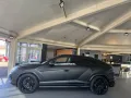 Lamborghini Urus 4.0 V8 SE B&O+MATT+PANO+AHK+Nero Nem+STOCK