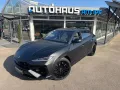 Lamborghini Urus 4.0 V8 SE B&O+MATT+PANO+AHK+Nero Nem+STOCK