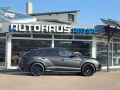 Lamborghini Urus 4.0 V8 SE B&O+MATT+PANO+AHK+Nero Nem+STOCK