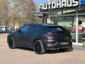 Lamborghini Urus 4.0 V8 SE B&O+MATT+PANO+AHK+Nero Nem+STOCK