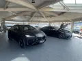 Lamborghini Urus 4.0 V8 SE B&O+MATT+PANO+AHK+Nero Nem+STOCK