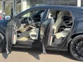 Lamborghini Urus 4.0 V8 SE B&O+MATT+PANO+AHK+Nero Nem+STOCK