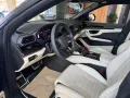 Lamborghini Urus 4.0 V8 SE B&O+MATT+PANO+AHK+Nero Nem+STOCK
