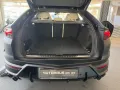 Lamborghini Urus 4.0 V8 SE B&O+MATT+PANO+AHK+Nero Nem+STOCK