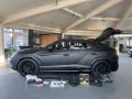 Lamborghini Urus 4.0 V8 SE B&O+MATT+PANO+AHK+Nero Nem+STOCK