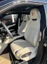 Lamborghini Urus 4.0 V8 SE B&O+MATT+PANO+AHK+Nero Nem+STOCK