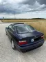BMW E36 323i Coupé  1996  original, unve...